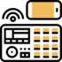 alarm