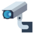 cctv (1)