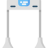 metal-detector